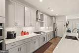 23561 Neersville Corner Terrace - Photo 11