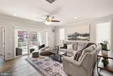 23561 Neersville Corner Terrace - Photo 14