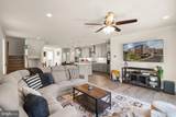 23561 Neersville Corner Terrace - Photo 16