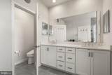 23561 Neersville Corner Terrace - Photo 29
