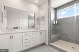 23561 Neersville Corner Terrace - Photo 30