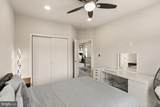 23561 Neersville Corner Terrace - Photo 34