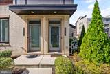 23561 Neersville Corner Terrace - Photo 4