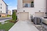 23561 Neersville Corner Terrace - Photo 45