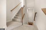 23561 Neersville Corner Terrace - Photo 7
