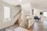 23561 Neersville Corner Terrace - Photo 8