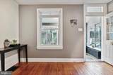 29 Mount Airy Avenue - Photo 10