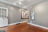 29 Mount Airy Avenue - Photo 11