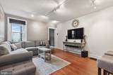 29 Mount Airy Avenue - Photo 12