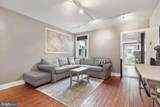 29 Mount Airy Avenue - Photo 13