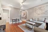 29 Mount Airy Avenue - Photo 14