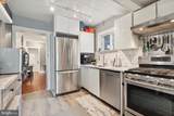29 Mount Airy Avenue - Photo 17