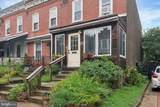29 Mount Airy Avenue - Photo 2