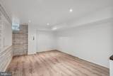 29 Mount Airy Avenue - Photo 20