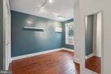 29 Mount Airy Avenue - Photo 22