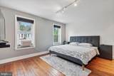 29 Mount Airy Avenue - Photo 29