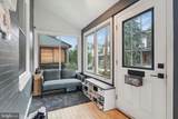 29 Mount Airy Avenue - Photo 3