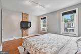 29 Mount Airy Avenue - Photo 30