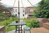 29 Mount Airy Avenue - Photo 31