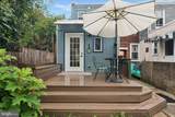 29 Mount Airy Avenue - Photo 33