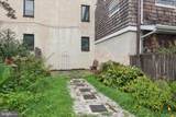 29 Mount Airy Avenue - Photo 34