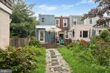29 Mount Airy Avenue - Photo 36