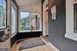 29 Mount Airy Avenue - Photo 5