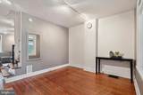 29 Mount Airy Avenue - Photo 6