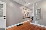 29 Mount Airy Avenue - Photo 8
