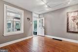 29 Mount Airy Avenue - Photo 9