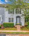730 Acorn Court - Photo 2