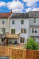 730 Acorn Court - Photo 36