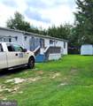 27722 Oak Meadow Drive - Photo 1