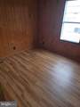 27722 Oak Meadow Drive - Photo 10