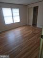 27722 Oak Meadow Drive - Photo 11