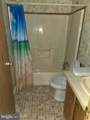 27722 Oak Meadow Drive - Photo 12
