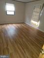27722 Oak Meadow Drive - Photo 13