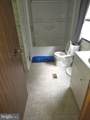 27722 Oak Meadow Drive - Photo 14