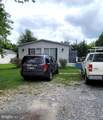 27722 Oak Meadow Drive - Photo 2