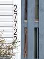 27722 Oak Meadow Drive - Photo 3