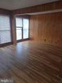 27722 Oak Meadow Drive - Photo 4