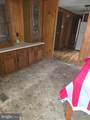 27722 Oak Meadow Drive - Photo 5