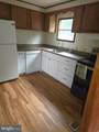 27722 Oak Meadow Drive - Photo 6
