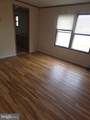 27722 Oak Meadow Drive - Photo 7