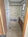 27722 Oak Meadow Drive - Photo 8