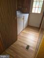 27722 Oak Meadow Drive - Photo 9