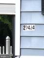 27424 Oak Meadow Drive - Photo 3