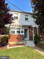 6902 University Drive - Photo 22