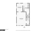 6902 University Drive - Photo 24