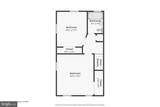 6902 University Drive - Photo 25